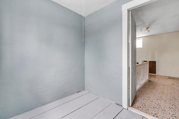 138 Flat Road Bethel ME 04217