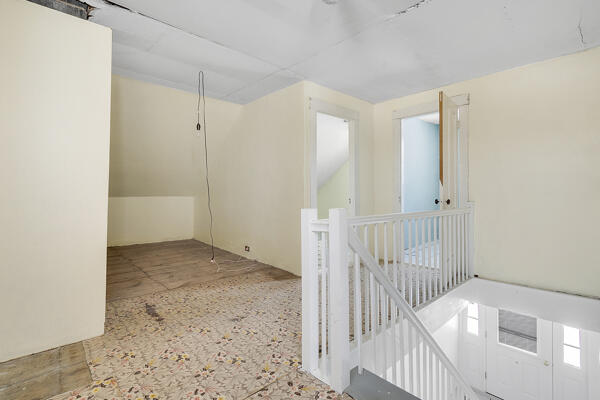 138 Flat Road Bethel ME 04217