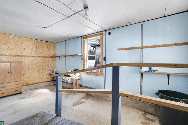 138 Flat Road Bethel ME 04217