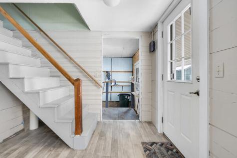 138 Flat Road Bethel ME 04217