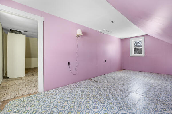 138 Flat Road Bethel ME 04217