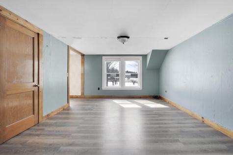 138 Flat Road Bethel ME 04217