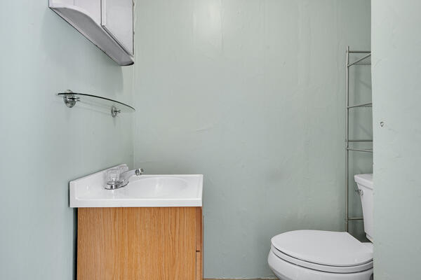 138 Flat Road Bethel ME 04217