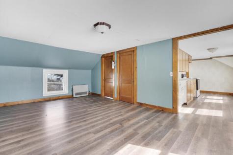 138 Flat Road Bethel ME 04217