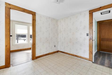 138 Flat Road Bethel ME 04217