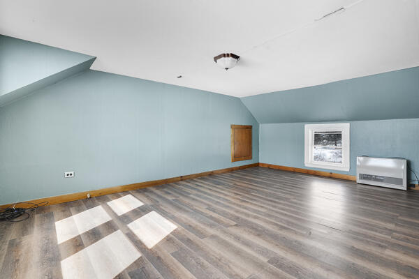 138 Flat Road Bethel ME 04217