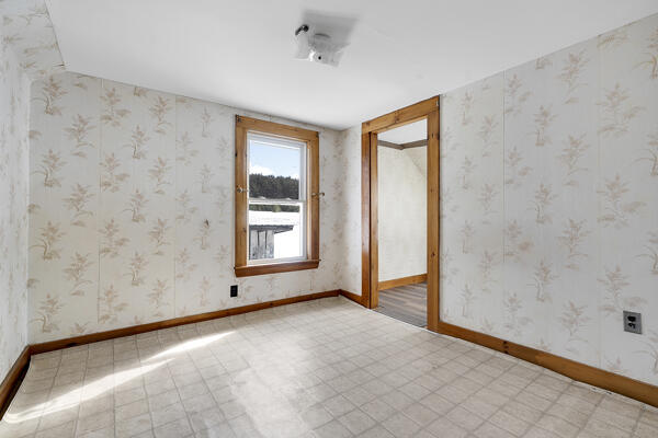 138 Flat Road Bethel ME 04217