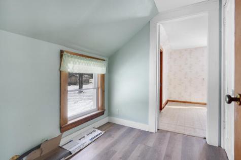 138 Flat Road Bethel ME 04217