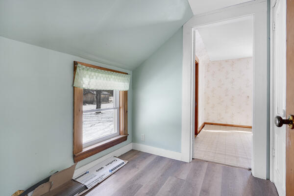 138 Flat Road Bethel ME 04217