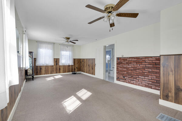 138 Flat Road Bethel ME 04217