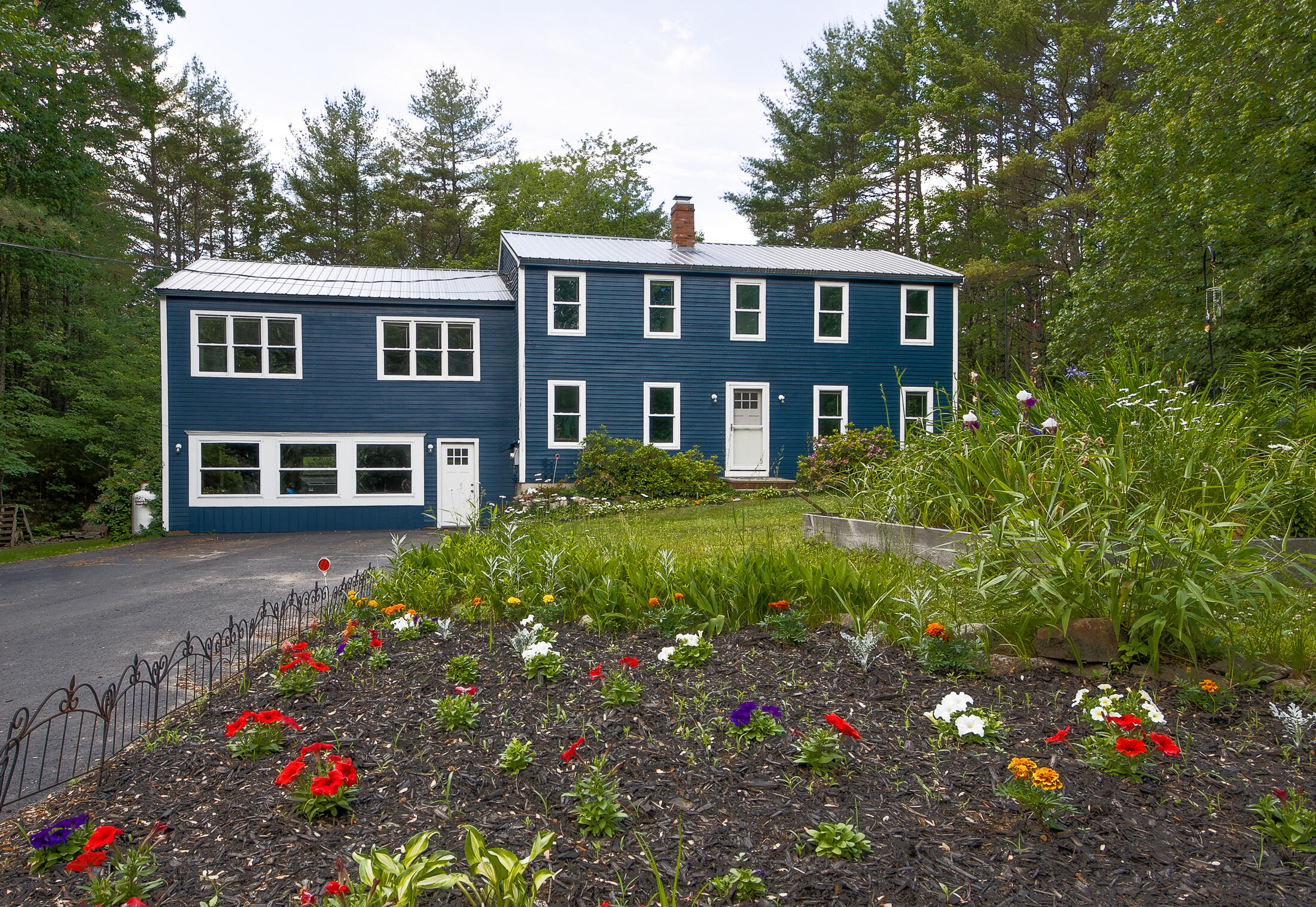 320 Canterbury Road Wells ME 04090