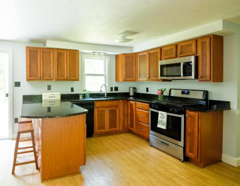 320 Canterbury Road Wells ME 04090