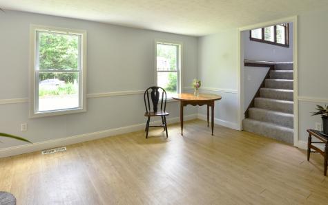 320 Canterbury Road Wells ME 04090