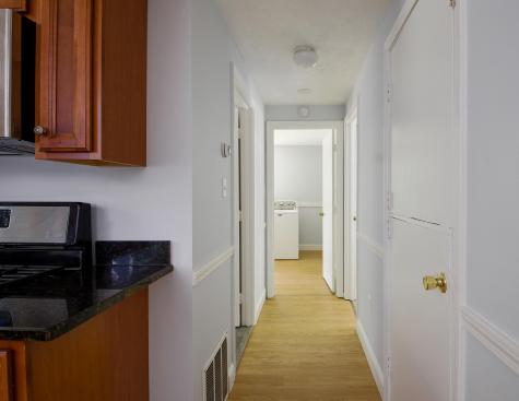 320 Canterbury Road Wells ME 04090