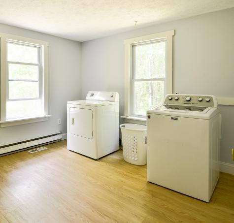 320 Canterbury Road Wells ME 04090