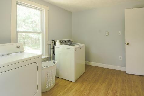 320 Canterbury Road Wells ME 04090