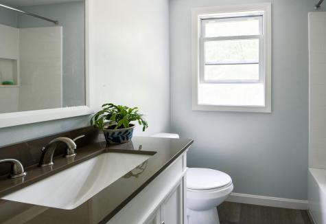 320 Canterbury Road Wells ME 04090