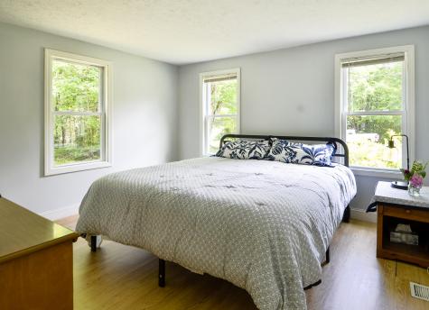 320 Canterbury Road Wells ME 04090