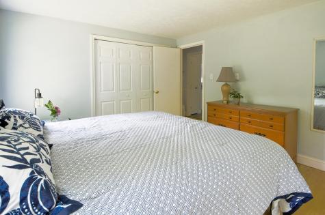 320 Canterbury Road Wells ME 04090