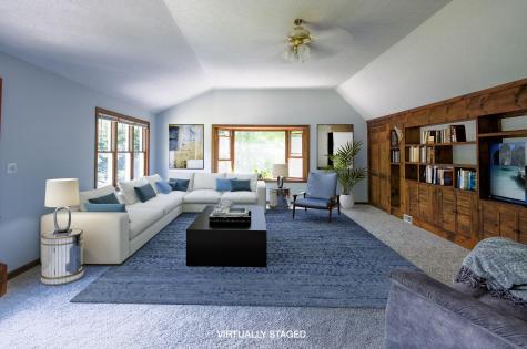 320 Canterbury Road Wells ME 04090