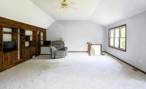 320 Canterbury Road Wells ME 04090
