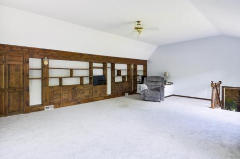 320 Canterbury Road Wells ME 04090