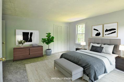 320 Canterbury Road Wells ME 04090