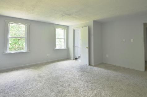 320 Canterbury Road Wells ME 04090