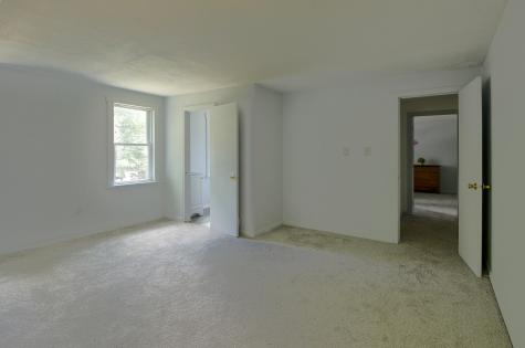 320 Canterbury Road Wells ME 04090