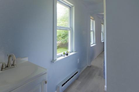 320 Canterbury Road Wells ME 04090