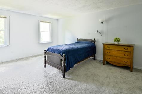 320 Canterbury Road Wells ME 04090