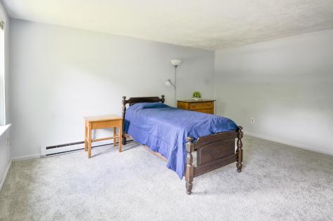 320 Canterbury Road Wells ME 04090