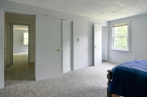 320 Canterbury Road Wells ME 04090
