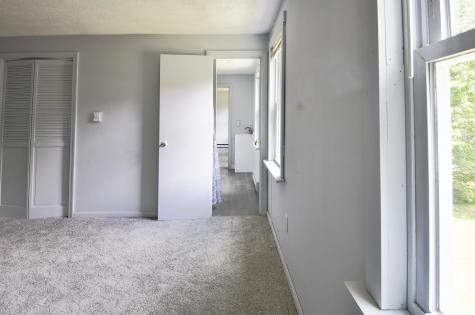320 Canterbury Road Wells ME 04090