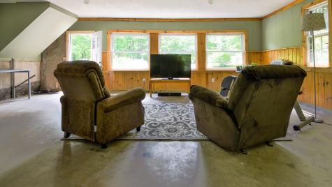 320 Canterbury Road Wells ME 04090