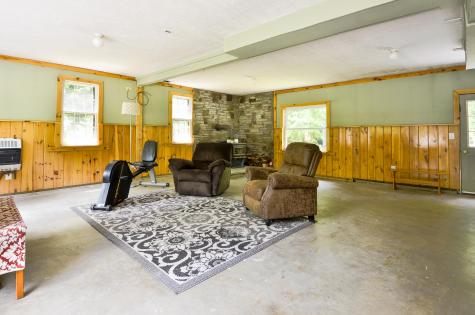 320 Canterbury Road Wells ME 04090