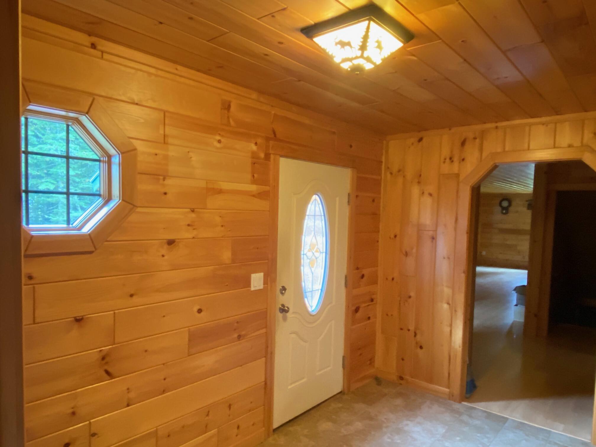 25 Bushey Road Greenville ME 04441