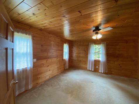 25 Bushey Road Greenville ME 04441