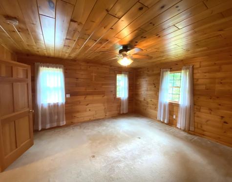 25 Bushey Road Greenville ME 04441