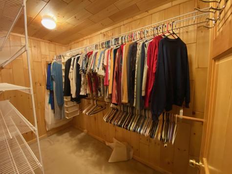 25 Bushey Road Greenville ME 04441