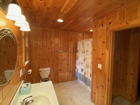 25 Bushey Road Greenville ME 04441