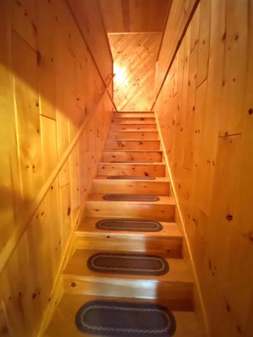 25 Bushey Road Greenville ME 04441