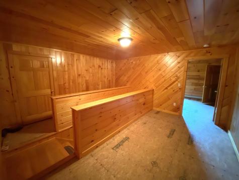 25 Bushey Road Greenville ME 04441