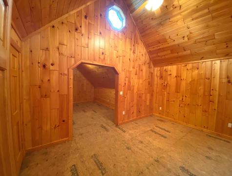 25 Bushey Road Greenville ME 04441