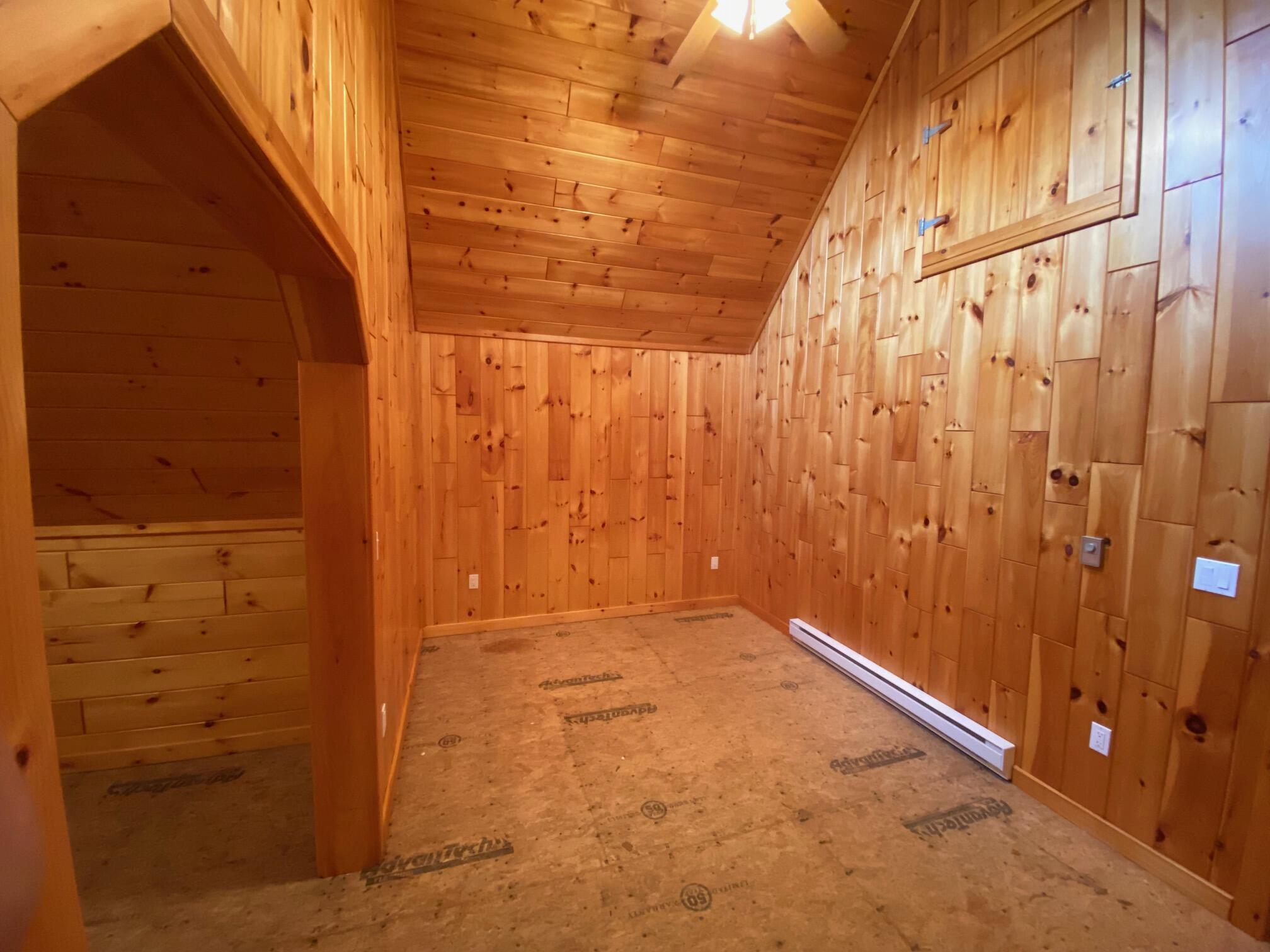 25 Bushey Road Greenville ME 04441