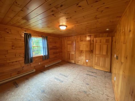 25 Bushey Road Greenville ME 04441