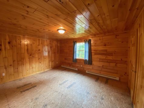 25 Bushey Road Greenville ME 04441