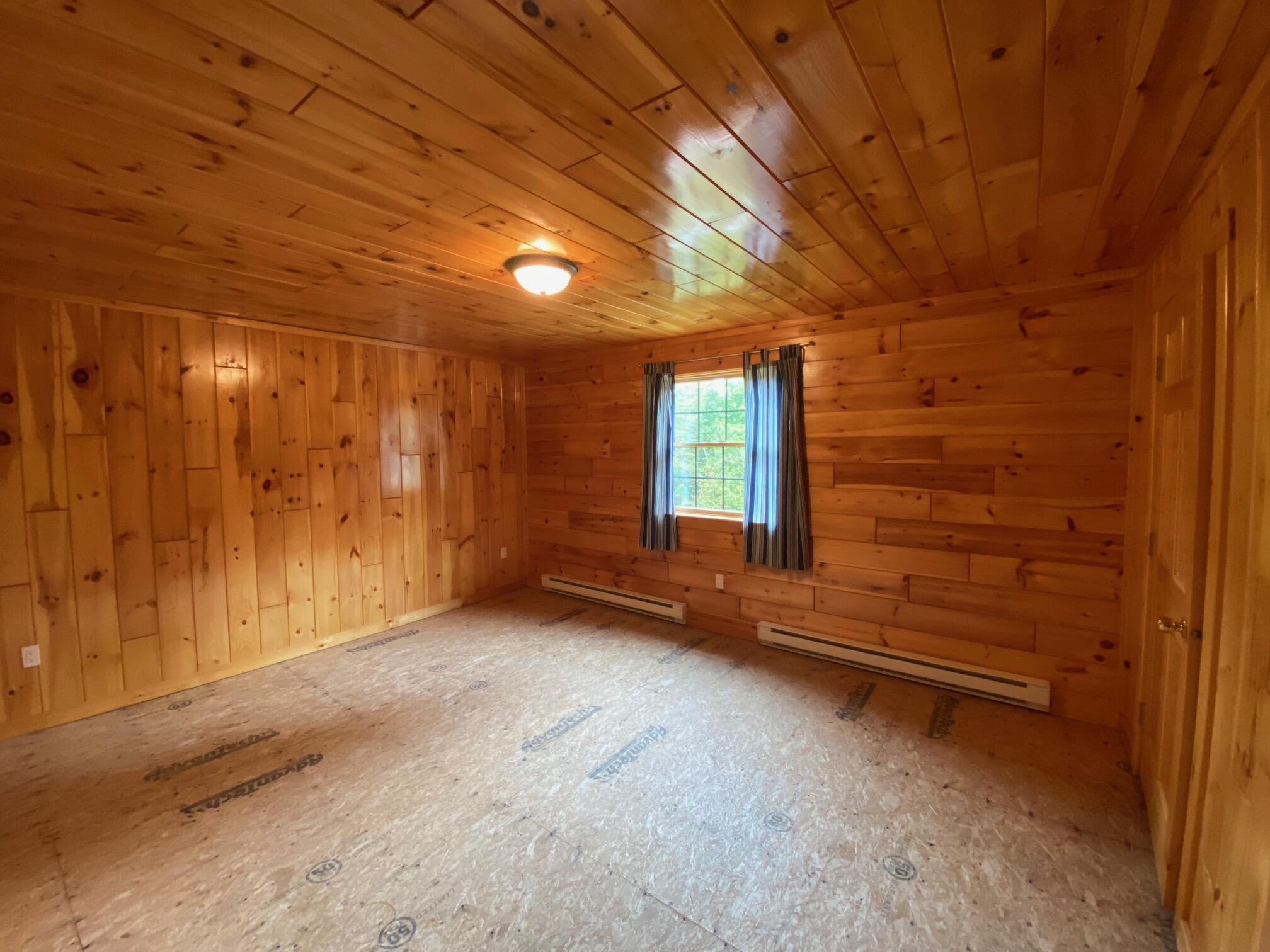 25 Bushey Road Greenville ME 04441