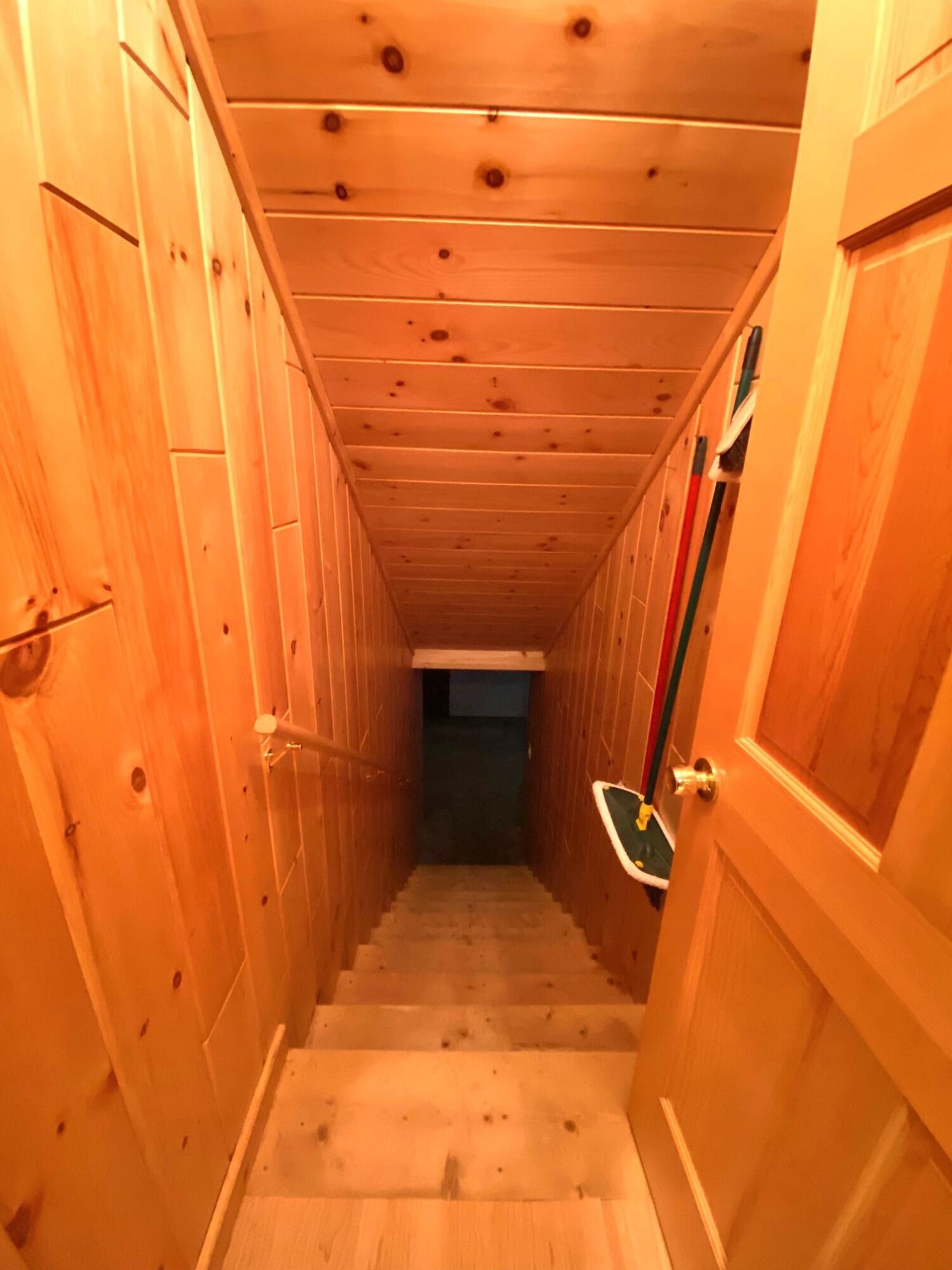 25 Bushey Road Greenville ME 04441