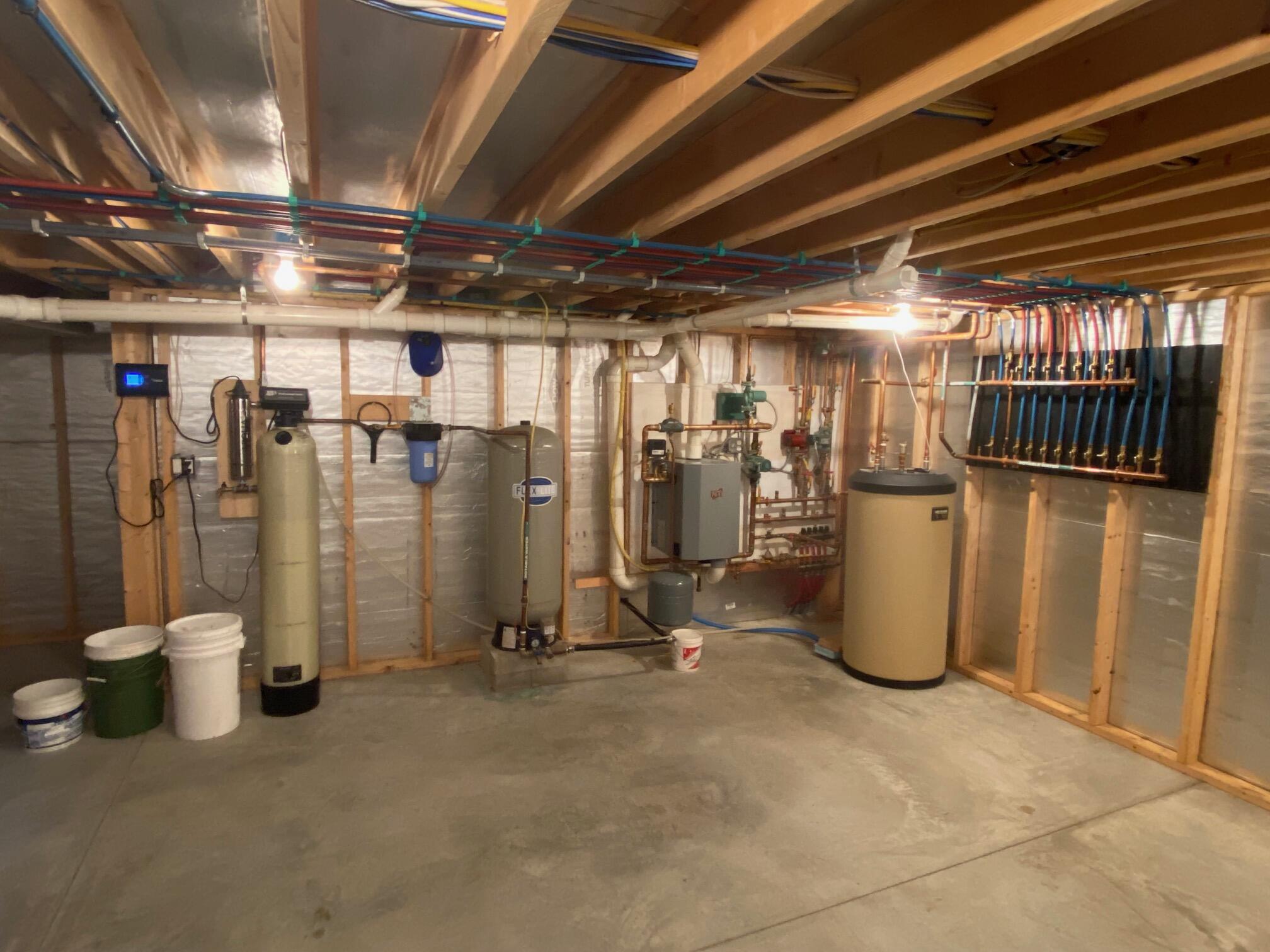 25 Bushey Road Greenville ME 04441